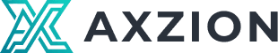 Axzion